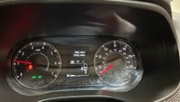 USED 2022 22 DACIA SANDERO 1.0 TCe Comfort Hatchback 5dr Petrol CVT Euro 6 (s/s) (90 ps) 