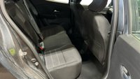 USED 2022 22 DACIA SANDERO 1.0 TCe Comfort Hatchback 5dr Petrol CVT Euro 6 (s/s) (90 ps) 