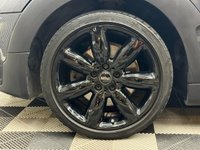 USED 2017 17 MINI CLUBMAN 2.0 Cooper S Estate 6dr Petrol Manual ALL4 Euro 6 (s/s) (192 ps) Complementary 6 Months RAC Warranty and 12 Months RAC Breakdown Cover Also Receive a Full MOT With All Advisory Work Completed, Fresh Engine Service and RAC Multipoint Check Before Collection/Delivery