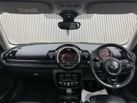 USED 2017 17 MINI CLUBMAN 2.0 Cooper S Estate 6dr Petrol Manual ALL4 Euro 6 (s/s) (192 ps) Complementary 6 Months RAC Warranty and 12 Months RAC Breakdown Cover Also Receive a Full MOT With All Advisory Work Completed, Fresh Engine Service and RAC Multipoint Check Before Collection/Delivery