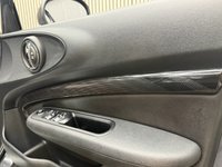 USED 2017 17 MINI CLUBMAN 2.0 Cooper S Estate 6dr Petrol Manual ALL4 Euro 6 (s/s) (192 ps) Complementary 6 Months RAC Warranty and 12 Months RAC Breakdown Cover Also Receive a Full MOT With All Advisory Work Completed, Fresh Engine Service and RAC Multipoint Check Before Collection/Delivery