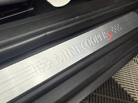 USED 2017 17 MINI CLUBMAN 2.0 Cooper S Estate 6dr Petrol Manual ALL4 Euro 6 (s/s) (192 ps) Complementary 6 Months RAC Warranty and 12 Months RAC Breakdown Cover Also Receive a Full MOT With All Advisory Work Completed, Fresh Engine Service and RAC Multipoint Check Before Collection/Delivery