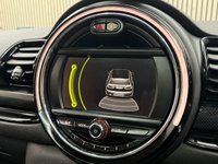 USED 2017 17 MINI CLUBMAN 2.0 Cooper S Estate 6dr Petrol Manual ALL4 Euro 6 (s/s) (192 ps) Complementary 6 Months RAC Warranty and 12 Months RAC Breakdown Cover Also Receive a Full MOT With All Advisory Work Completed, Fresh Engine Service and RAC Multipoint Check Before Collection/Delivery
