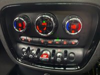 USED 2017 17 MINI CLUBMAN 2.0 Cooper S Estate 6dr Petrol Manual ALL4 Euro 6 (s/s) (192 ps) Complementary 6 Months RAC Warranty and 12 Months RAC Breakdown Cover Also Receive a Full MOT With All Advisory Work Completed, Fresh Engine Service and RAC Multipoint Check Before Collection/Delivery
