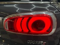 USED 2017 17 MINI CLUBMAN 2.0 Cooper S Estate 6dr Petrol Manual ALL4 Euro 6 (s/s) (192 ps) Complementary 6 Months RAC Warranty and 12 Months RAC Breakdown Cover Also Receive a Full MOT With All Advisory Work Completed, Fresh Engine Service and RAC Multipoint Check Before Collection/Delivery