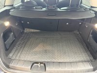 USED 2017 17 MINI CLUBMAN 2.0 Cooper S Estate 6dr Petrol Manual ALL4 Euro 6 (s/s) (192 ps) Complementary 6 Months RAC Warranty and 12 Months RAC Breakdown Cover Also Receive a Full MOT With All Advisory Work Completed, Fresh Engine Service and RAC Multipoint Check Before Collection/Delivery