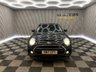 USED 2017 17 MINI CLUBMAN 2.0 Cooper S Estate 6dr Petrol Manual ALL4 Euro 6 (s/s) (192 ps) Complementary 6 Months RAC Warranty and 12 Months RAC Breakdown Cover Also Receive a Full MOT With All Advisory Work Completed, Fresh Engine Service and RAC Multipoint Check Before Collection/Delivery
