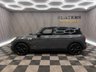 USED 2017 17 MINI CLUBMAN 2.0 Cooper S Estate 6dr Petrol Manual ALL4 Euro 6 (s/s) (192 ps) Complementary 6 Months RAC Warranty and 12 Months RAC Breakdown Cover Also Receive a Full MOT With All Advisory Work Completed, Fresh Engine Service and RAC Multipoint Check Before Collection/Delivery