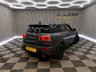 USED 2017 17 MINI CLUBMAN 2.0 Cooper S Estate 6dr Petrol Manual ALL4 Euro 6 (s/s) (192 ps) Complementary 6 Months RAC Warranty and 12 Months RAC Breakdown Cover Also Receive a Full MOT With All Advisory Work Completed, Fresh Engine Service and RAC Multipoint Check Before Collection/Delivery