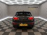 USED 2017 17 MINI CLUBMAN 2.0 Cooper S Estate 6dr Petrol Manual ALL4 Euro 6 (s/s) (192 ps) Complementary 6 Months RAC Warranty and 12 Months RAC Breakdown Cover Also Receive a Full MOT With All Advisory Work Completed, Fresh Engine Service and RAC Multipoint Check Before Collection/Delivery