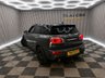 USED 2017 17 MINI CLUBMAN 2.0 Cooper S Estate 6dr Petrol Manual ALL4 Euro 6 (s/s) (192 ps) Complementary 6 Months RAC Warranty and 12 Months RAC Breakdown Cover Also Receive a Full MOT With All Advisory Work Completed, Fresh Engine Service and RAC Multipoint Check Before Collection/Delivery