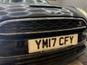 USED 2017 17 MINI CLUBMAN 2.0 Cooper S Estate 6dr Petrol Manual ALL4 Euro 6 (s/s) (192 ps) Complementary 6 Months RAC Warranty and 12 Months RAC Breakdown Cover Also Receive a Full MOT With All Advisory Work Completed, Fresh Engine Service and RAC Multipoint Check Before Collection/Delivery