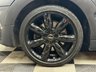 USED 2017 17 MINI CLUBMAN 2.0 Cooper S Estate 6dr Petrol Manual ALL4 Euro 6 (s/s) (192 ps) Complementary 6 Months RAC Warranty and 12 Months RAC Breakdown Cover Also Receive a Full MOT With All Advisory Work Completed, Fresh Engine Service and RAC Multipoint Check Before Collection/Delivery