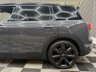 USED 2017 17 MINI CLUBMAN 2.0 Cooper S Estate 6dr Petrol Manual ALL4 Euro 6 (s/s) (192 ps) Complementary 6 Months RAC Warranty and 12 Months RAC Breakdown Cover Also Receive a Full MOT With All Advisory Work Completed, Fresh Engine Service and RAC Multipoint Check Before Collection/Delivery