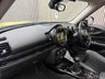 USED 2017 17 MINI CLUBMAN 2.0 Cooper S Estate 6dr Petrol Manual ALL4 Euro 6 (s/s) (192 ps) Complementary 6 Months RAC Warranty and 12 Months RAC Breakdown Cover Also Receive a Full MOT With All Advisory Work Completed, Fresh Engine Service and RAC Multipoint Check Before Collection/Delivery