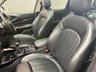 USED 2017 17 MINI CLUBMAN 2.0 Cooper S Estate 6dr Petrol Manual ALL4 Euro 6 (s/s) (192 ps) Complementary 6 Months RAC Warranty and 12 Months RAC Breakdown Cover Also Receive a Full MOT With All Advisory Work Completed, Fresh Engine Service and RAC Multipoint Check Before Collection/Delivery
