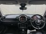 USED 2017 17 MINI CLUBMAN 2.0 Cooper S Estate 6dr Petrol Manual ALL4 Euro 6 (s/s) (192 ps) Complementary 6 Months RAC Warranty and 12 Months RAC Breakdown Cover Also Receive a Full MOT With All Advisory Work Completed, Fresh Engine Service and RAC Multipoint Check Before Collection/Delivery