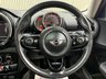 USED 2017 17 MINI CLUBMAN 2.0 Cooper S Estate 6dr Petrol Manual ALL4 Euro 6 (s/s) (192 ps) Complementary 6 Months RAC Warranty and 12 Months RAC Breakdown Cover Also Receive a Full MOT With All Advisory Work Completed, Fresh Engine Service and RAC Multipoint Check Before Collection/Delivery