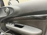 USED 2017 17 MINI CLUBMAN 2.0 Cooper S Estate 6dr Petrol Manual ALL4 Euro 6 (s/s) (192 ps) Complementary 6 Months RAC Warranty and 12 Months RAC Breakdown Cover Also Receive a Full MOT With All Advisory Work Completed, Fresh Engine Service and RAC Multipoint Check Before Collection/Delivery