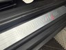 USED 2017 17 MINI CLUBMAN 2.0 Cooper S Estate 6dr Petrol Manual ALL4 Euro 6 (s/s) (192 ps) Complementary 6 Months RAC Warranty and 12 Months RAC Breakdown Cover Also Receive a Full MOT With All Advisory Work Completed, Fresh Engine Service and RAC Multipoint Check Before Collection/Delivery