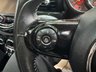 USED 2017 17 MINI CLUBMAN 2.0 Cooper S Estate 6dr Petrol Manual ALL4 Euro 6 (s/s) (192 ps) Complementary 6 Months RAC Warranty and 12 Months RAC Breakdown Cover Also Receive a Full MOT With All Advisory Work Completed, Fresh Engine Service and RAC Multipoint Check Before Collection/Delivery