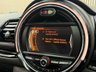 USED 2017 17 MINI CLUBMAN 2.0 Cooper S Estate 6dr Petrol Manual ALL4 Euro 6 (s/s) (192 ps) Complementary 6 Months RAC Warranty and 12 Months RAC Breakdown Cover Also Receive a Full MOT With All Advisory Work Completed, Fresh Engine Service and RAC Multipoint Check Before Collection/Delivery