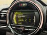 USED 2017 17 MINI CLUBMAN 2.0 Cooper S Estate 6dr Petrol Manual ALL4 Euro 6 (s/s) (192 ps) Complementary 6 Months RAC Warranty and 12 Months RAC Breakdown Cover Also Receive a Full MOT With All Advisory Work Completed, Fresh Engine Service and RAC Multipoint Check Before Collection/Delivery