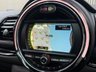 USED 2017 17 MINI CLUBMAN 2.0 Cooper S Estate 6dr Petrol Manual ALL4 Euro 6 (s/s) (192 ps) Complementary 6 Months RAC Warranty and 12 Months RAC Breakdown Cover Also Receive a Full MOT With All Advisory Work Completed, Fresh Engine Service and RAC Multipoint Check Before Collection/Delivery