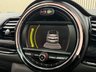 USED 2017 17 MINI CLUBMAN 2.0 Cooper S Estate 6dr Petrol Manual ALL4 Euro 6 (s/s) (192 ps) Complementary 6 Months RAC Warranty and 12 Months RAC Breakdown Cover Also Receive a Full MOT With All Advisory Work Completed, Fresh Engine Service and RAC Multipoint Check Before Collection/Delivery