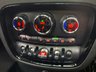 USED 2017 17 MINI CLUBMAN 2.0 Cooper S Estate 6dr Petrol Manual ALL4 Euro 6 (s/s) (192 ps) Complementary 6 Months RAC Warranty and 12 Months RAC Breakdown Cover Also Receive a Full MOT With All Advisory Work Completed, Fresh Engine Service and RAC Multipoint Check Before Collection/Delivery
