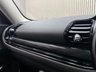USED 2017 17 MINI CLUBMAN 2.0 Cooper S Estate 6dr Petrol Manual ALL4 Euro 6 (s/s) (192 ps) Complementary 6 Months RAC Warranty and 12 Months RAC Breakdown Cover Also Receive a Full MOT With All Advisory Work Completed, Fresh Engine Service and RAC Multipoint Check Before Collection/Delivery
