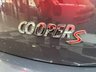USED 2017 17 MINI CLUBMAN 2.0 Cooper S Estate 6dr Petrol Manual ALL4 Euro 6 (s/s) (192 ps) Complementary 6 Months RAC Warranty and 12 Months RAC Breakdown Cover Also Receive a Full MOT With All Advisory Work Completed, Fresh Engine Service and RAC Multipoint Check Before Collection/Delivery