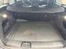 USED 2017 17 MINI CLUBMAN 2.0 Cooper S Estate 6dr Petrol Manual ALL4 Euro 6 (s/s) (192 ps) Complementary 6 Months RAC Warranty and 12 Months RAC Breakdown Cover Also Receive a Full MOT With All Advisory Work Completed, Fresh Engine Service and RAC Multipoint Check Before Collection/Delivery