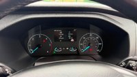 USED 2021 21 FORD TRANSIT CUSTOM 2.0 300 EcoBlue Limited L1 H1 Euro 6 (s/s) 5dr NEW WETBELT! TRY FIND ANOTHER!