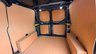 USED 2021 21 FORD TRANSIT CUSTOM 2.0 300 EcoBlue Limited L1 H1 Euro 6 (s/s) 5dr NEW WETBELT! TRY FIND ANOTHER!