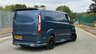 USED 2021 21 FORD TRANSIT CUSTOM 2.0 300 EcoBlue Limited L1 H1 Euro 6 (s/s) 5dr NEW WETBELT! TRY FIND ANOTHER!