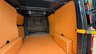 USED 2021 21 FORD TRANSIT CUSTOM 2.0 300 EcoBlue Limited L1 H1 Euro 6 (s/s) 5dr NEW WETBELT! TRY FIND ANOTHER!