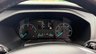USED 2021 21 FORD TRANSIT CUSTOM 2.0 300 EcoBlue Limited L1 H1 Euro 6 (s/s) 5dr NEW WETBELT! TRY FIND ANOTHER!