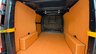 USED 2021 21 FORD TRANSIT CUSTOM 2.0 300 EcoBlue Limited L1 H1 Euro 6 (s/s) 5dr NEW WETBELT! TRY FIND ANOTHER!