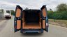 USED 2021 21 FORD TRANSIT CUSTOM 2.0 300 EcoBlue Limited L1 H1 Euro 6 (s/s) 5dr NEW WETBELT! TRY FIND ANOTHER!