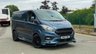 USED 2021 21 FORD TRANSIT CUSTOM 2.0 300 EcoBlue Limited L1 H1 Euro 6 (s/s) 5dr NEW WETBELT! TRY FIND ANOTHER!
