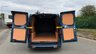 USED 2021 21 FORD TRANSIT CUSTOM 2.0 300 EcoBlue Limited L1 H1 Euro 6 (s/s) 5dr NEW WETBELT! TRY FIND ANOTHER!