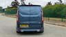 USED 2021 21 FORD TRANSIT CUSTOM 2.0 300 EcoBlue Limited L1 H1 Euro 6 (s/s) 5dr NEW WETBELT! TRY FIND ANOTHER!