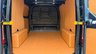 USED 2021 21 FORD TRANSIT CUSTOM 2.0 300 EcoBlue Limited L1 H1 Euro 6 (s/s) 5dr NEW WETBELT! TRY FIND ANOTHER!