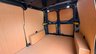 USED 2021 21 FORD TRANSIT CUSTOM 2.0 300 EcoBlue Limited L1 H1 Euro 6 (s/s) 5dr NEW WETBELT! TRY FIND ANOTHER!