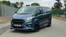 USED 2021 21 FORD TRANSIT CUSTOM 2.0 300 EcoBlue Limited L1 H1 Euro 6 (s/s) 5dr NEW WETBELT! TRY FIND ANOTHER!