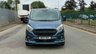 USED 2021 21 FORD TRANSIT CUSTOM 2.0 300 EcoBlue Limited L1 H1 Euro 6 (s/s) 5dr NEW WETBELT! TRY FIND ANOTHER!