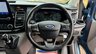 USED 2021 21 FORD TRANSIT CUSTOM 2.0 300 EcoBlue Limited L1 H1 Euro 6 (s/s) 5dr NEW WETBELT! TRY FIND ANOTHER!