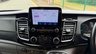 USED 2021 21 FORD TRANSIT CUSTOM 2.0 300 EcoBlue Limited L1 H1 Euro 6 (s/s) 5dr NEW WETBELT! TRY FIND ANOTHER!