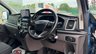 USED 2021 21 FORD TRANSIT CUSTOM 2.0 300 EcoBlue Limited L1 H1 Euro 6 (s/s) 5dr NEW WETBELT! TRY FIND ANOTHER!